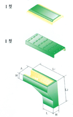XQJ-QJNT-NTSW-02E垂直右上弯通