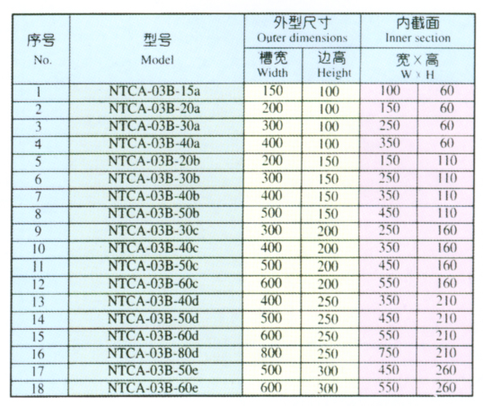 XQJ-NTCA-03B上垂直三通1.jpg