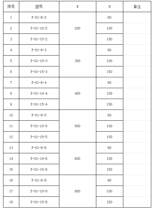 托盘式规格型号.png