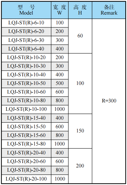 QQ图片20211213174506.png