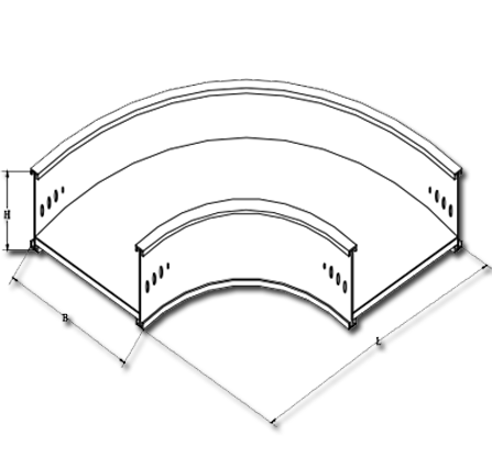 LQJ-C(P)-RC(R)型水平弯通1.png