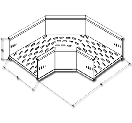 LQJ-C(P)-RC(R)型水平弯通2.png